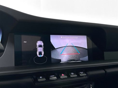 Certified 2026 Porsche 911 GT3 image 23