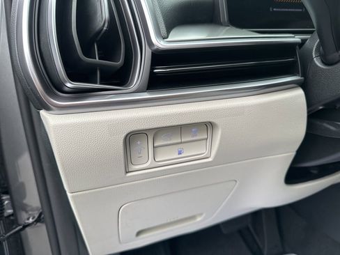 New 2026 Kia Sorento EX image 32