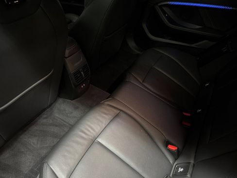 Certified 2022 BMW M235i xDrive Gran Coupe w/ Premium Package image 26