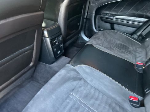 Used 2017 Dodge Charger R/T image 14