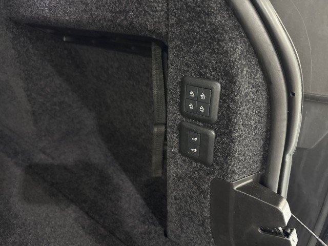Used 2020 Land Rover Range Rover HSE AWD/4WD image 37
