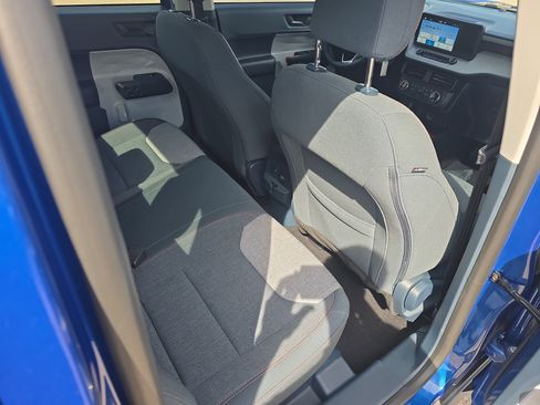 Used 2024 Ford Maverick XLT w/ XLT Luxury Package image 12