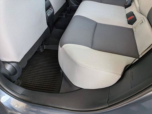 Certified 2026 Toyota Corolla LE w/ LE Premium Package FWD image 16