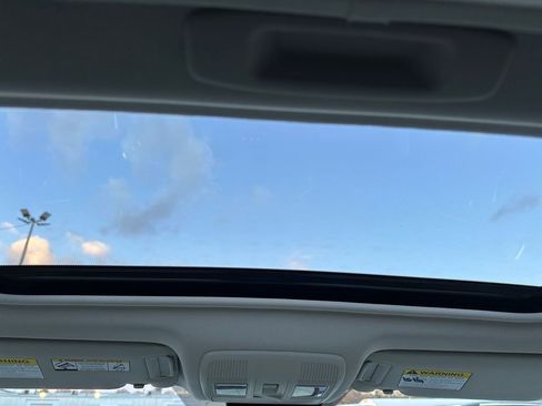 New 2025 MAZDA CX-5 AWD 2.5 S w/ Preferred Package image 23