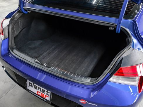 Used 2023 Hyundai Elantra N Line image 59