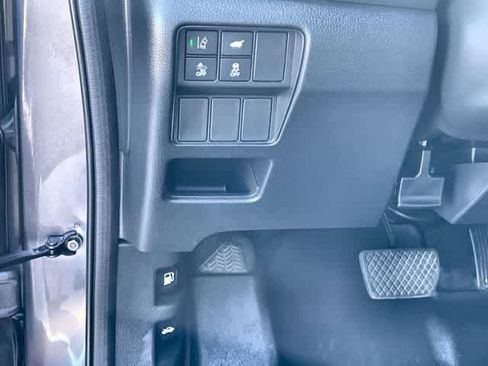 Certified 2020 Honda CR-V EX-L image 29