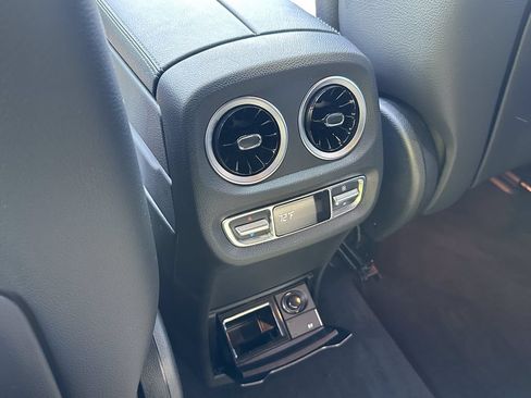 Certified 2022 Mercedes-Benz G 550 image 26