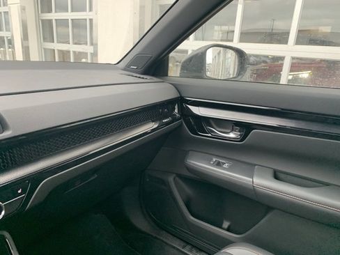 Certified 2023 Honda CR-V Sport Touring image 20