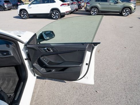 Used 2024 BMW 228i Gran Coupe image 15