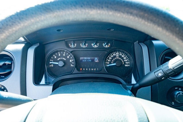 Used 2014 Ford F150 STX w/ Equipment Group 201A Mid RWD image 20