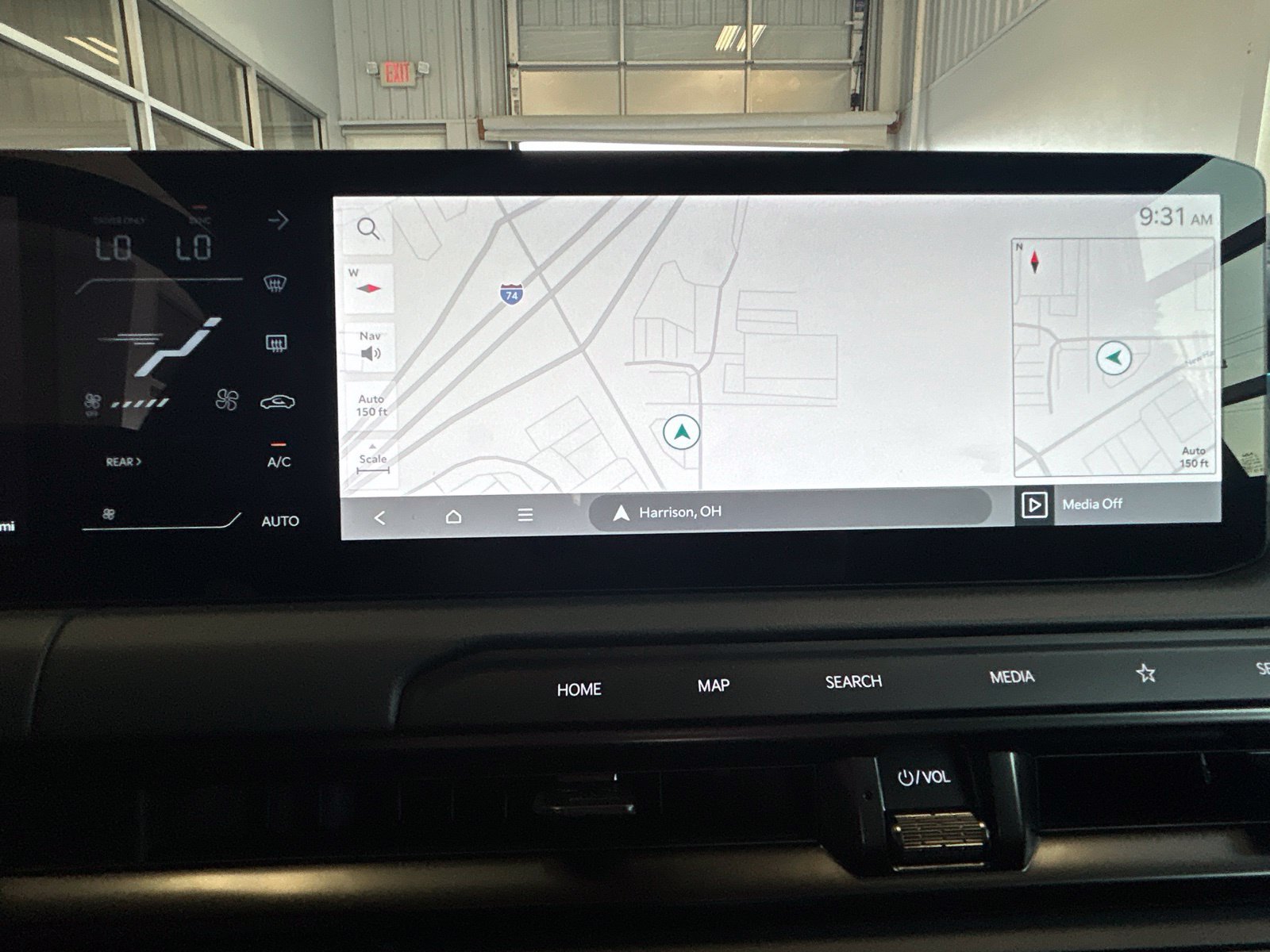 New 2027 Kia Telluride X-Line SX Prestige AWD/4WD image 29