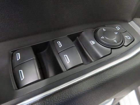 Used 2023 GMC Sierra 1500 Elevation AWD/4WD image 59