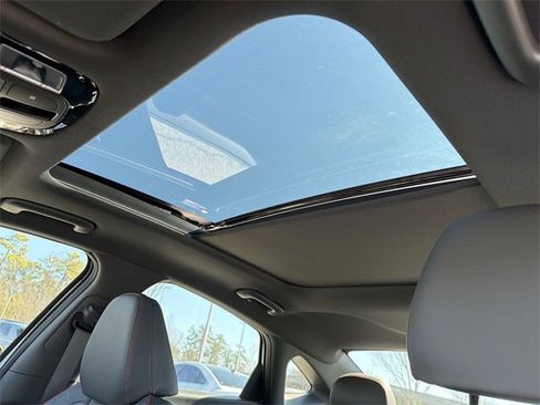 New 2026 Hyundai Sonata N Line image 32