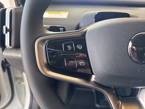 New 2026 Volvo EX30 Cross Country Ultra w/ Protection Package image 9