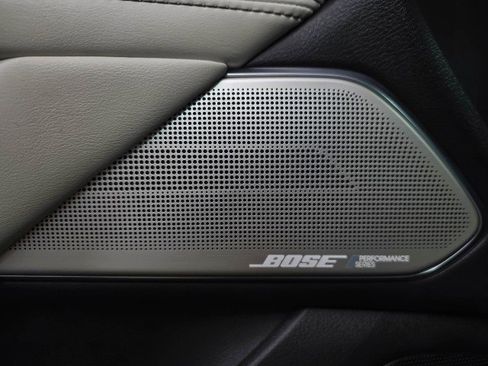 Used 2018 INFINITI Q60 Red Sport 400 w/ Pro Active Package image 27