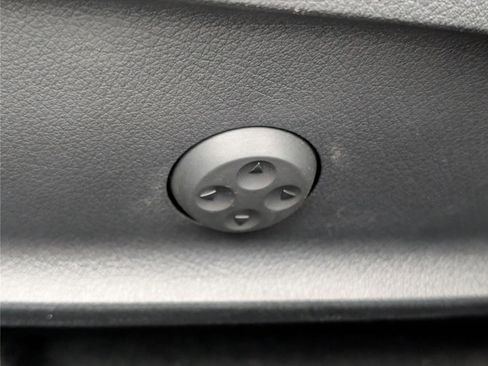 Used 2025 Mercedes-Benz CLA 250 4MATIC image 20