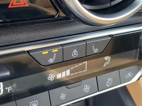 New 2025 Nissan Sentra SV w/ SV Premium Package image 8