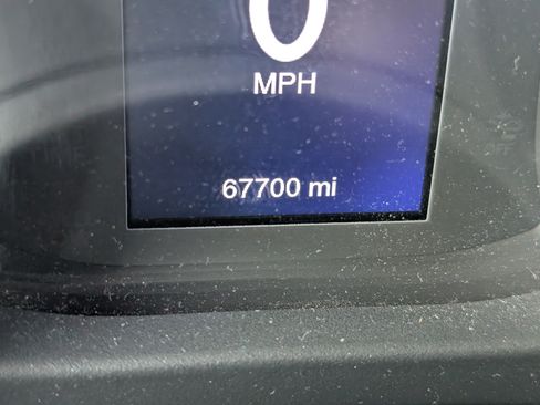 Used 2019 Jeep Wrangler Unlimited Sport S AWD/4WD image 9