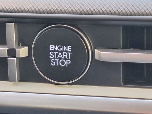 New 2025 Hyundai Santa Fe SEL image 25