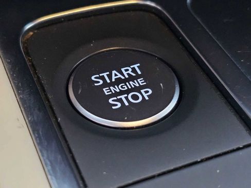 Used 2022 INFINITI QX60 Pure image 31