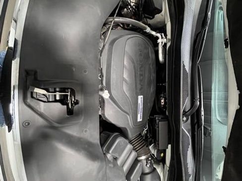 Used 2018 Honda Pilot EX-L image 27