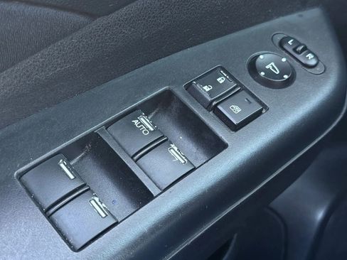 Used 2013 Honda CR-V EX image 24