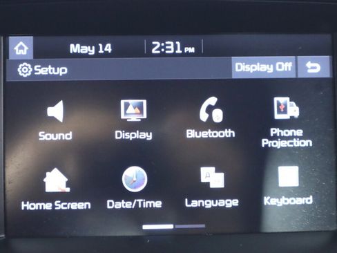 Used 2019 Kia Sorento FWD image 18