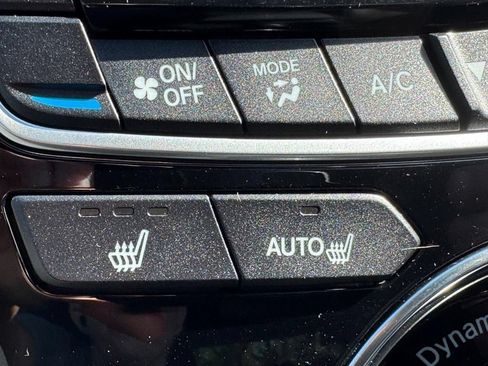 Used 2026 Acura RDX SH-AWD image 13