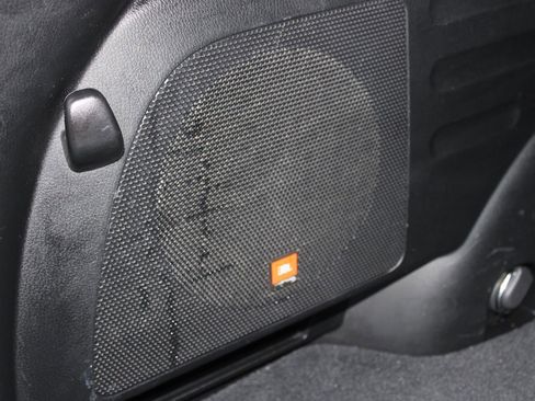 Used 2014 Toyota RAV4 Limited image 30