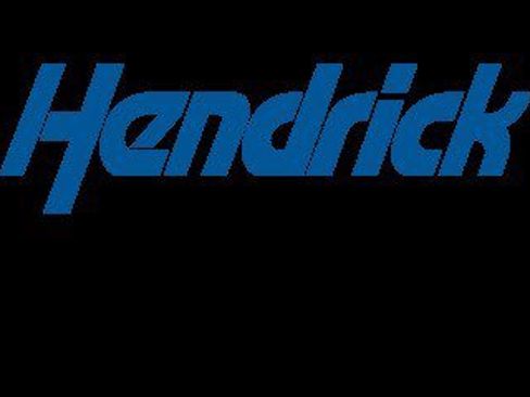 Used 2015 Hyundai Genesis 3.8 w/ Option Group 03 image 38