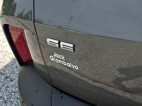 Used 2022 Ford Escape SE w/ Convenience Package AWD/4WD image 33