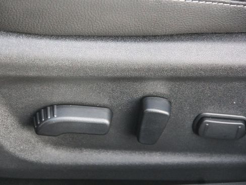 Used 2020 Nissan Altima 2.5 SL image 18