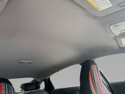 Used 2021 Chevrolet Malibu LT FWD image 26