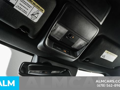 Used 2022 Mitsubishi Outlander SEL image 55