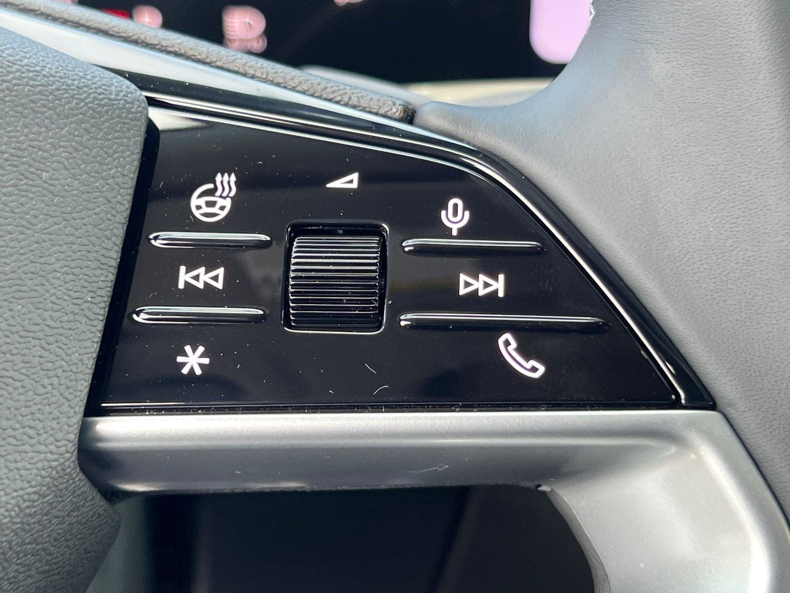 New 2026 Audi Q5 Premium Plus AWD/4WD image 19
