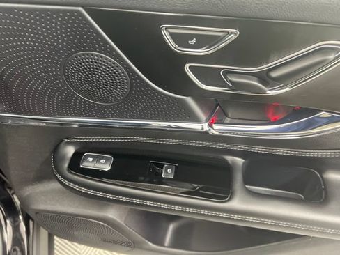 Certified 2023 Lincoln Corsair AWD w/ Equipment Group 101A image 26