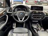 Used 2018 BMW X3 xDrive30i image 5