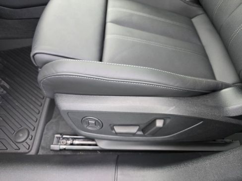 New 2026 Audi A6 Premium Plus image 18