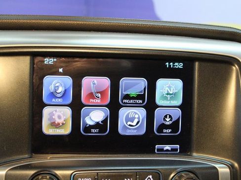 Used 2017 GMC Sierra 1500 SLE image 24