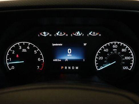 Used 2023 Ford F150 XLT image 24