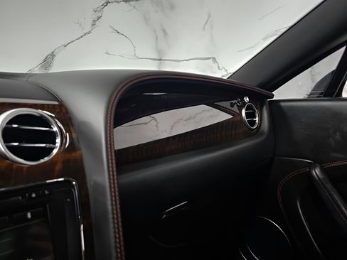 Used 2017 Bentley Continental GT V8 S image 28