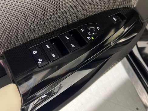 New 2026 BMW 760i xDrive image 22