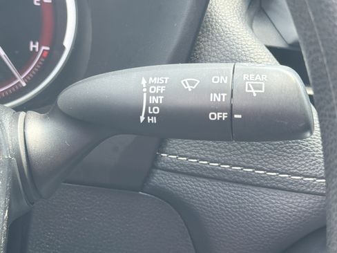 Used 2023 Toyota RAV4 LE FWD image 64