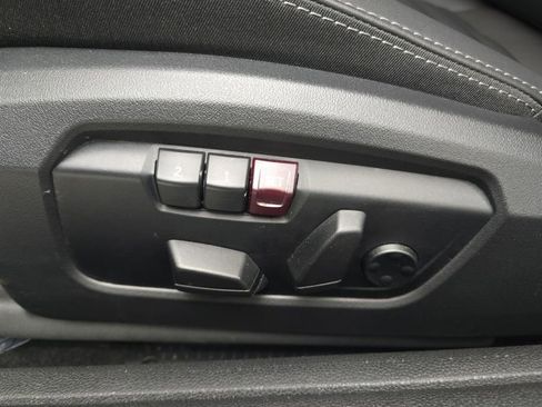 Certified 2026 MINI Cooper S FWD image 13