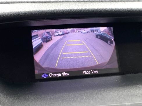 Used 2012 Honda CR-V EX image 20