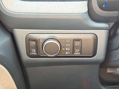 Used 2025 Ford Maverick XLT FWD image 22