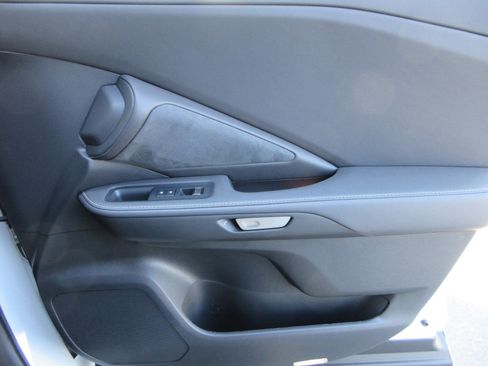 New 2026 Lexus TX 500h AWD image 27