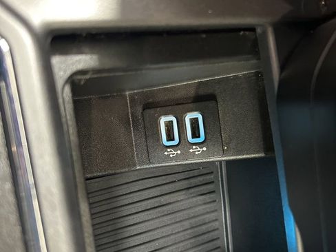 Used 2018 Ford F150 XLT w/ Equipment Group 302A Luxury image 22