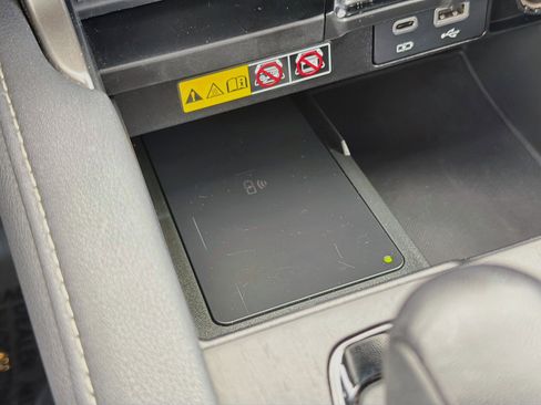Used 2023 Lexus RX 350 Premium w/ Cold Area Package FWD image 32