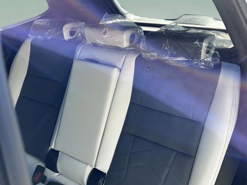 Used 2026 BMW X1 xDrive28i w/ M Sport Package image 27